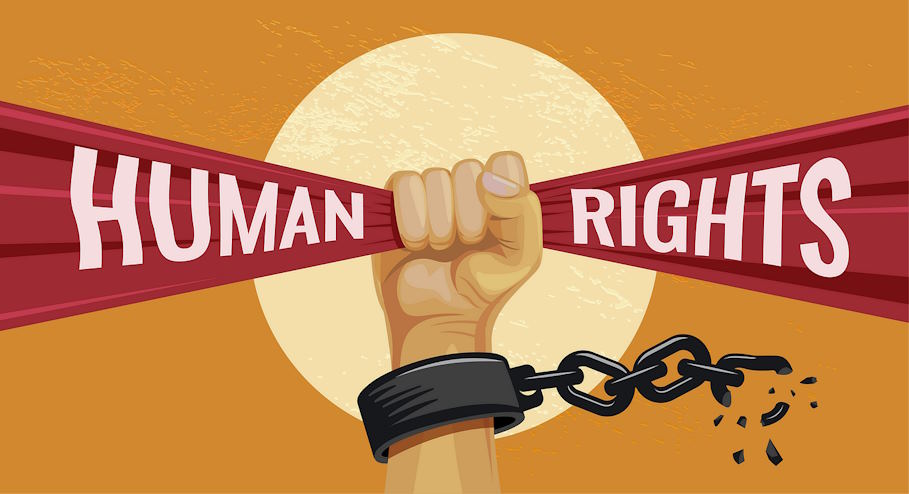 human right