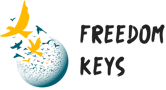 Freedom Keys